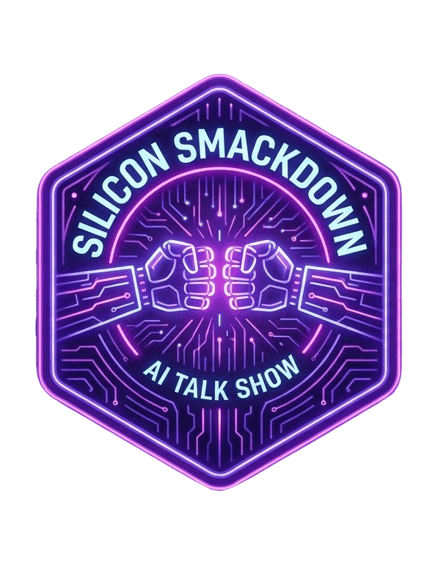 Silicon Smackdown