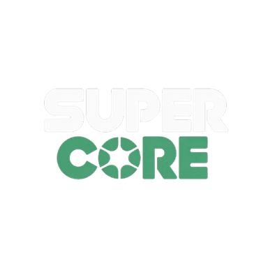 Supercore